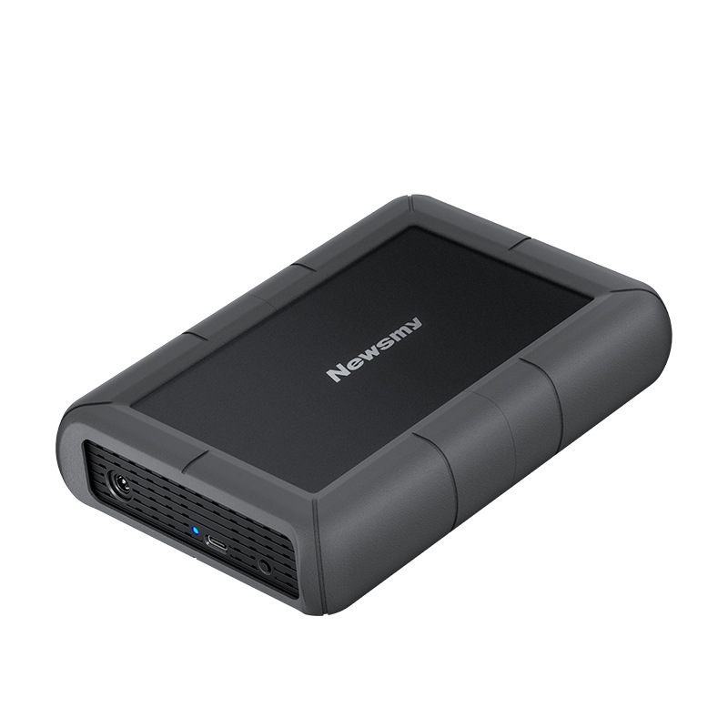 Xingji Desktop Hard Drive with up to 20 TB