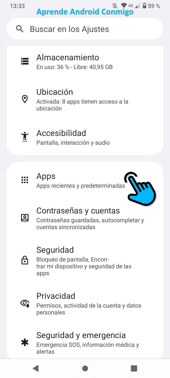 Paso 12