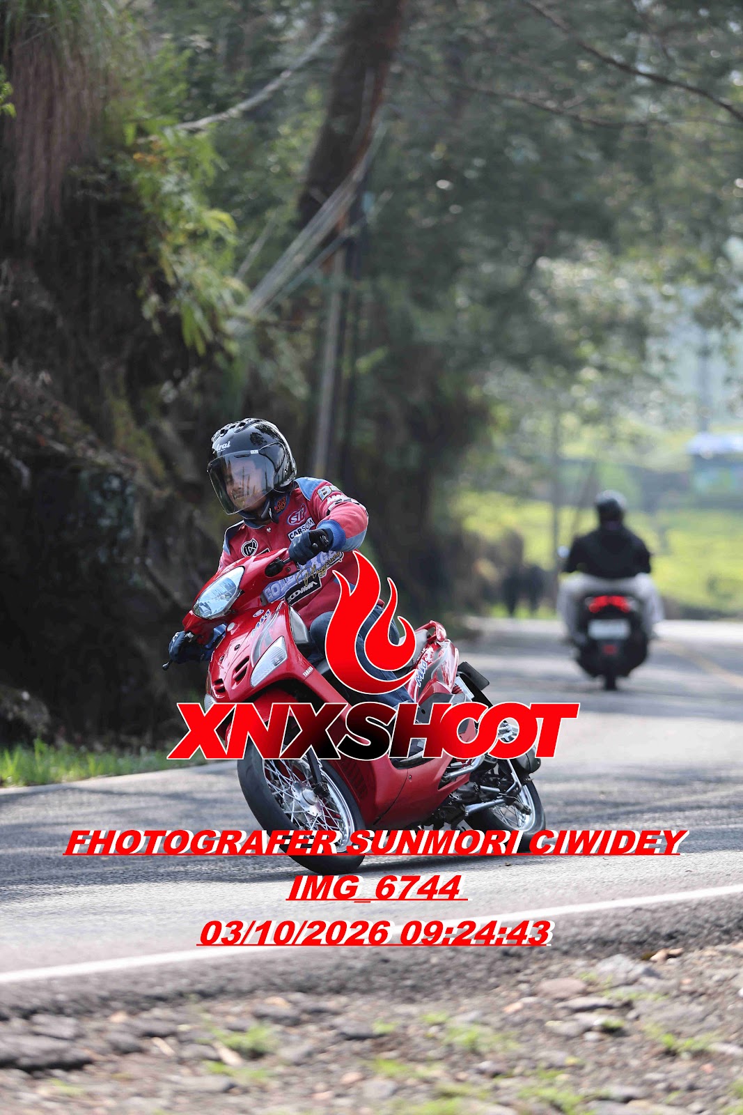 IMG_6744_result.jpg