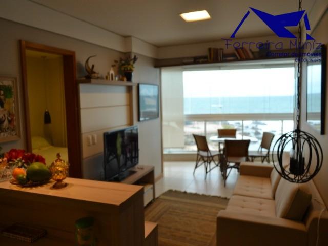 Apartamento, Pituba