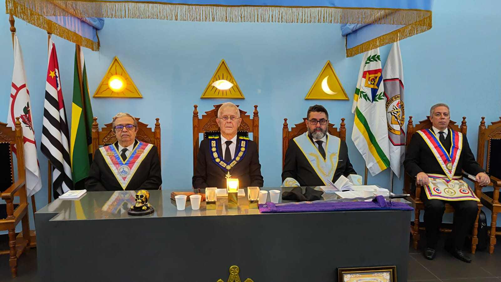 Foto 2