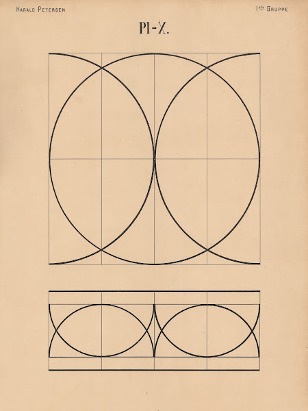 Elementary Freehand Drawing vol1 Pl10 1909