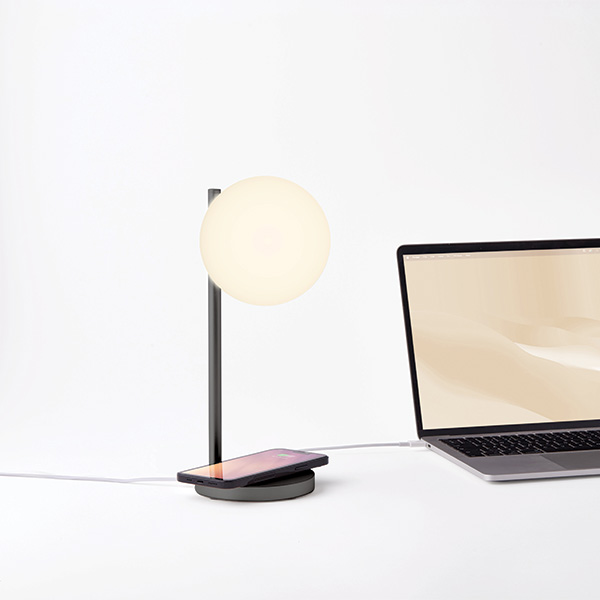 Lighting for Your Mood