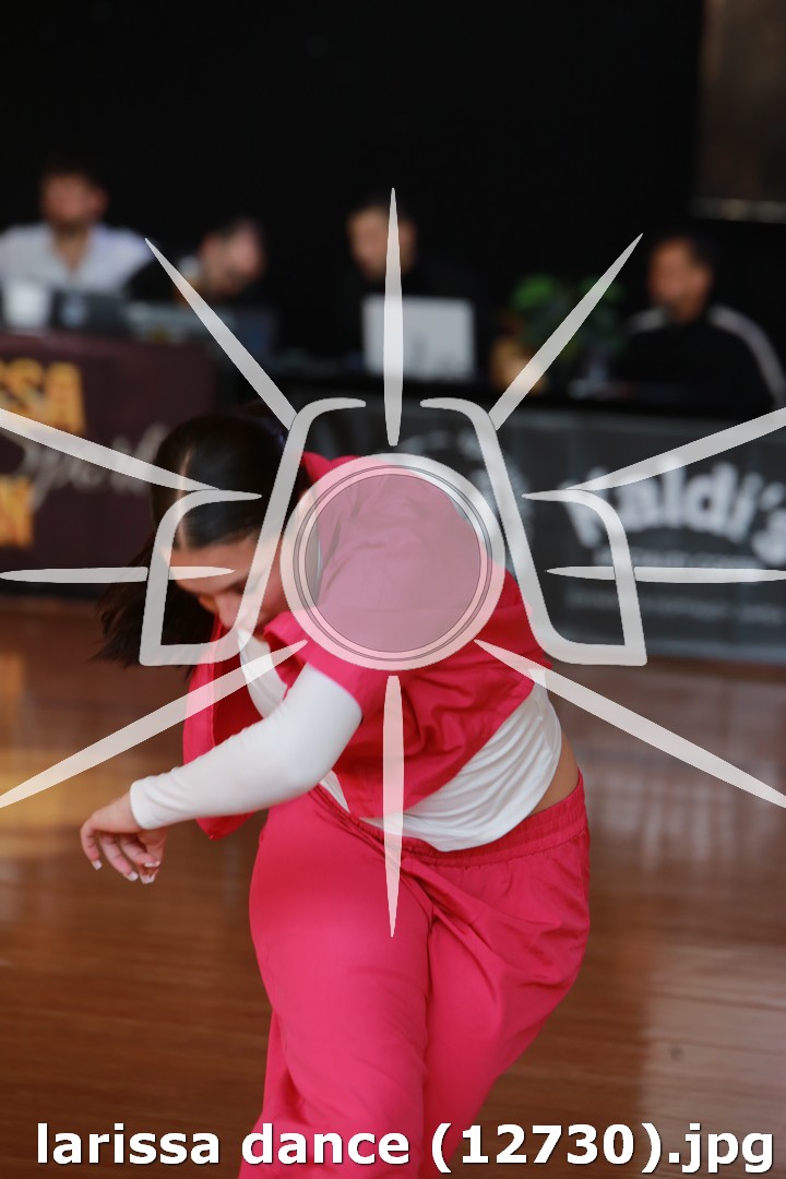larissa dance (12730).jpg
