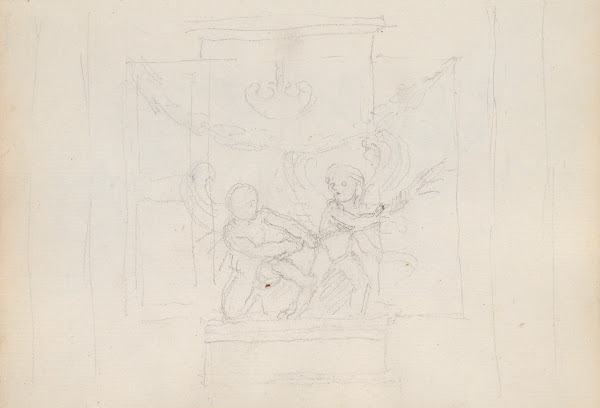 Neoclassical Art