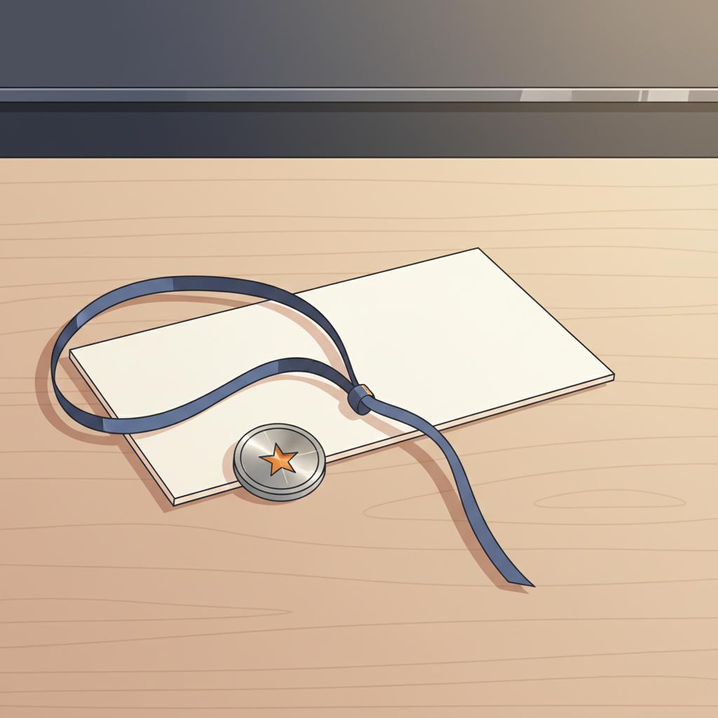 Dankessprüche: Was ist ein schönes Zitat zum Dank sagen? – Herzlich  kraftvoll – Steelmonks, image size:1024x1024