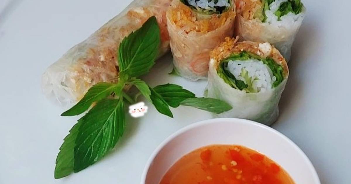 BÌ cuốn chay