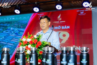 Binhphoto-6106.jpg