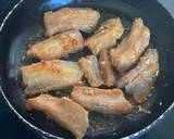 Ảnh Bước 3