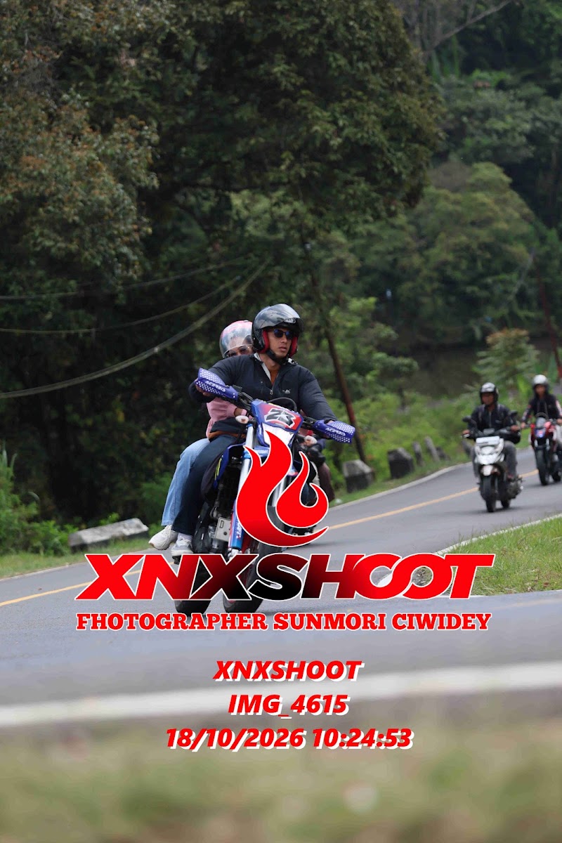 IMG_4615_result.jpg