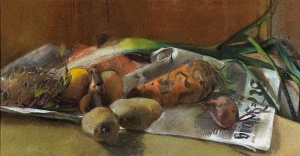 Werner Neuhaus