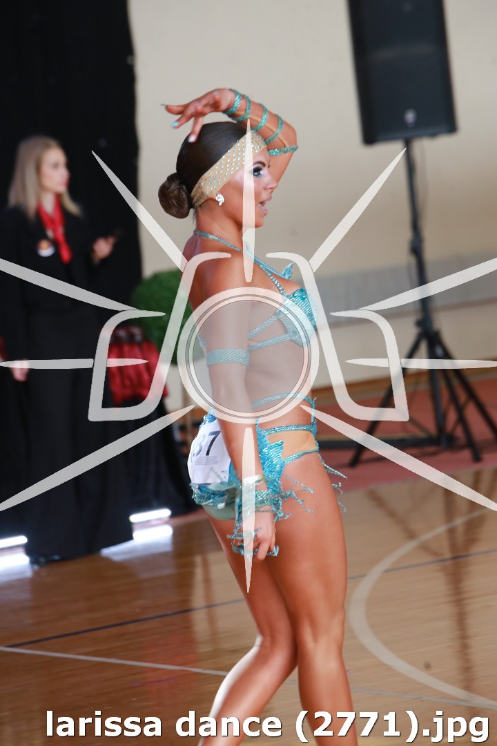 larissa dance (2771).jpg