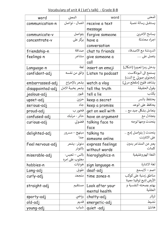صورة الغلاف