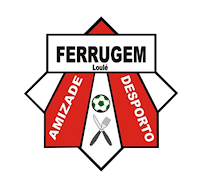 Ferrugem Louletano