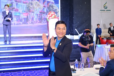 MCF_2531.jpg