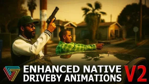 ENDA DriveBy thumbnail 2