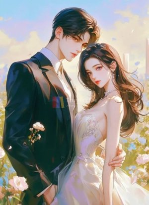 Dùng Nhầm Tài Khoản Người Yêu Cũ Mua Đồ