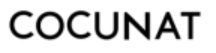 Cocunat US logo