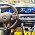 727마력의 폭발력과 1630L의 넓은 공간, BMW 뉴 M5 투어링은 정말 놀라운 차일까요?