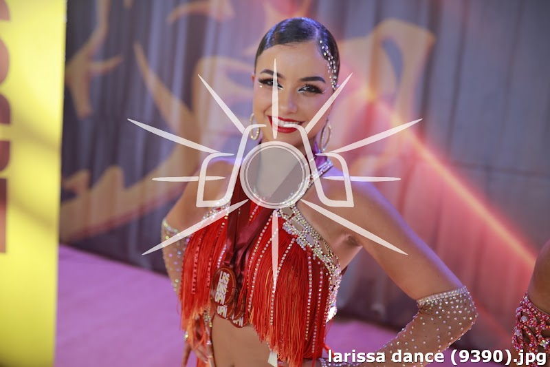 larissa dance (9390).jpg