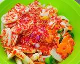Ảnh Bước 5