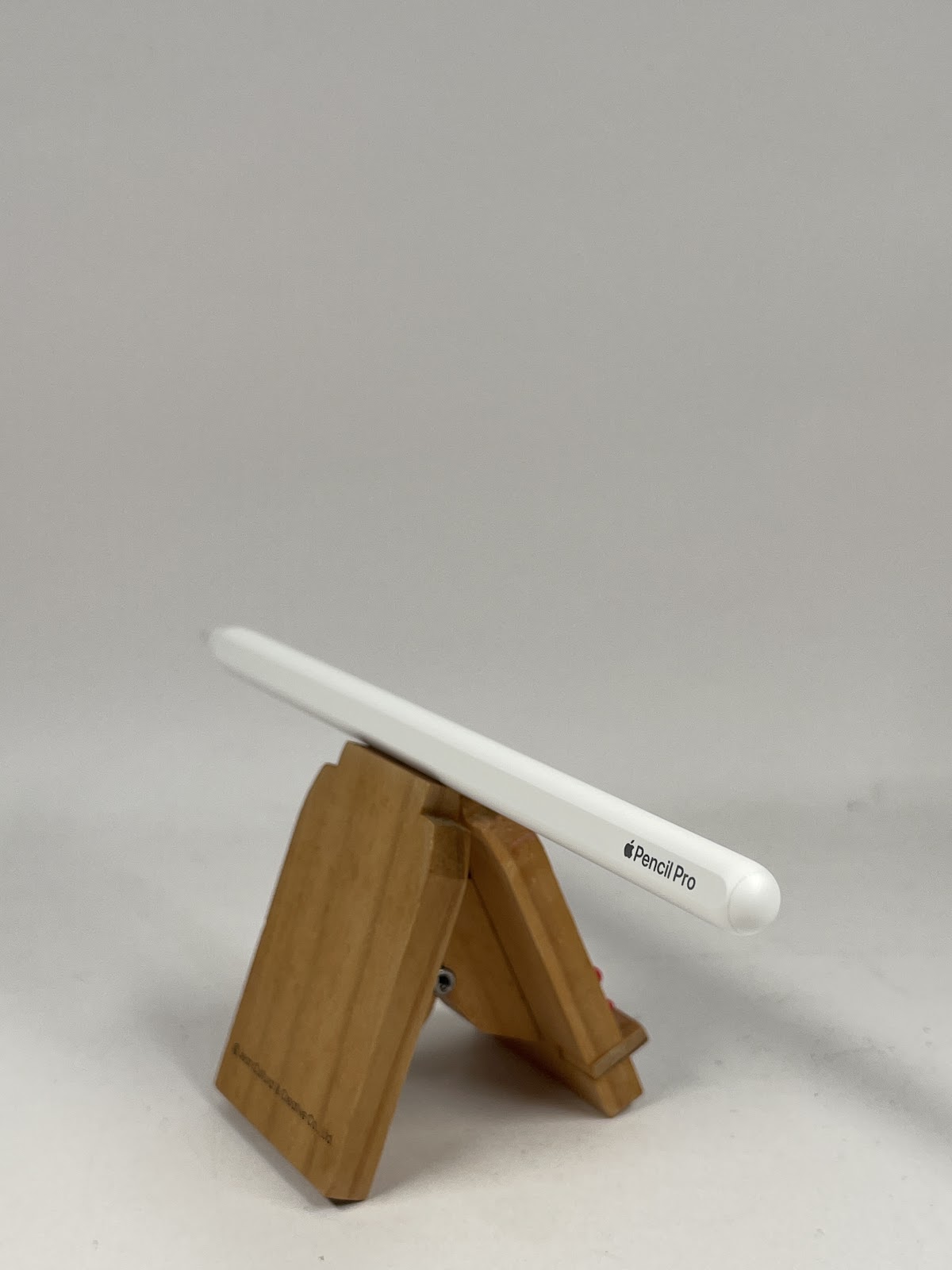 Apple Pencil pro 福利機商品圖片