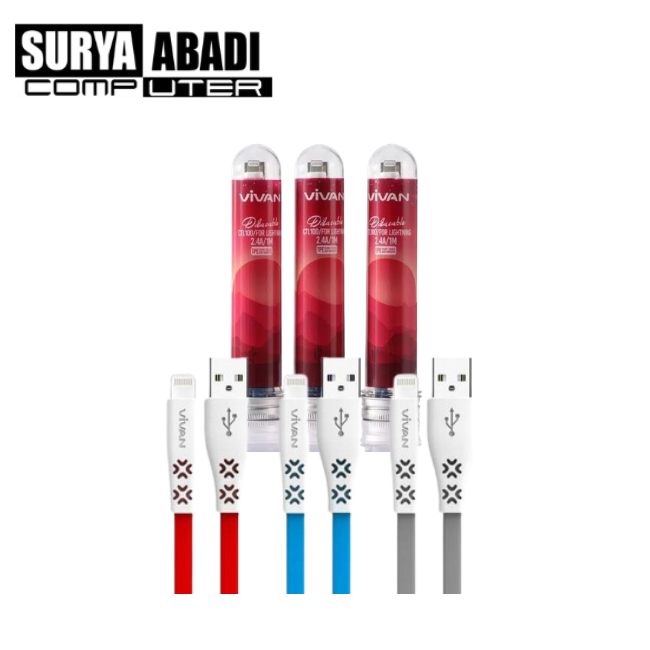 KABEL VIVAN CTL100