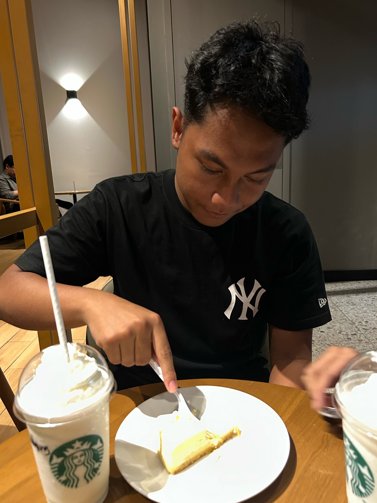 Nabil Rizky