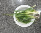 Ảnh Bước 3