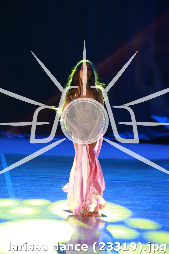 larissa dance (23319).jpg