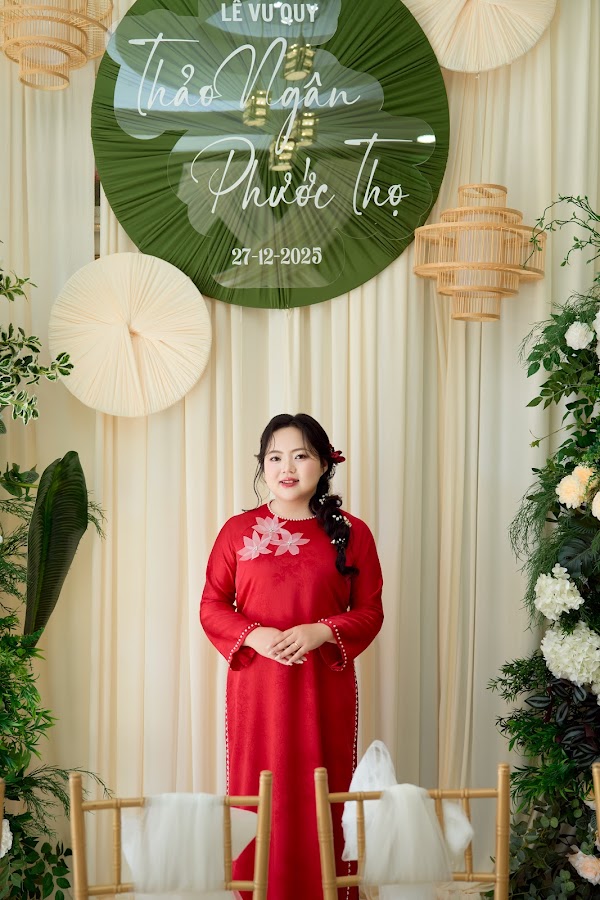Ảnh bìa album
