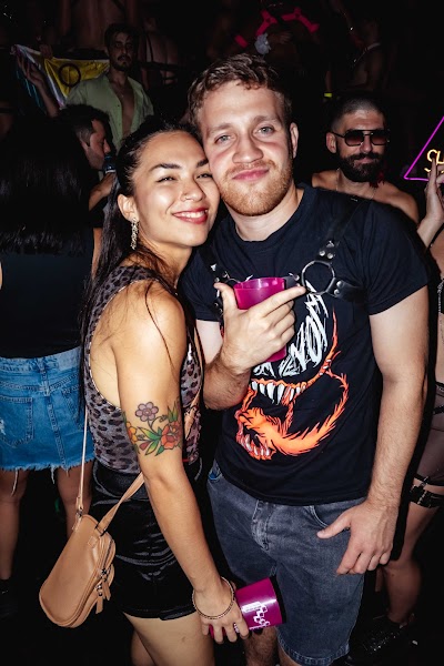 Foto por @rod.work