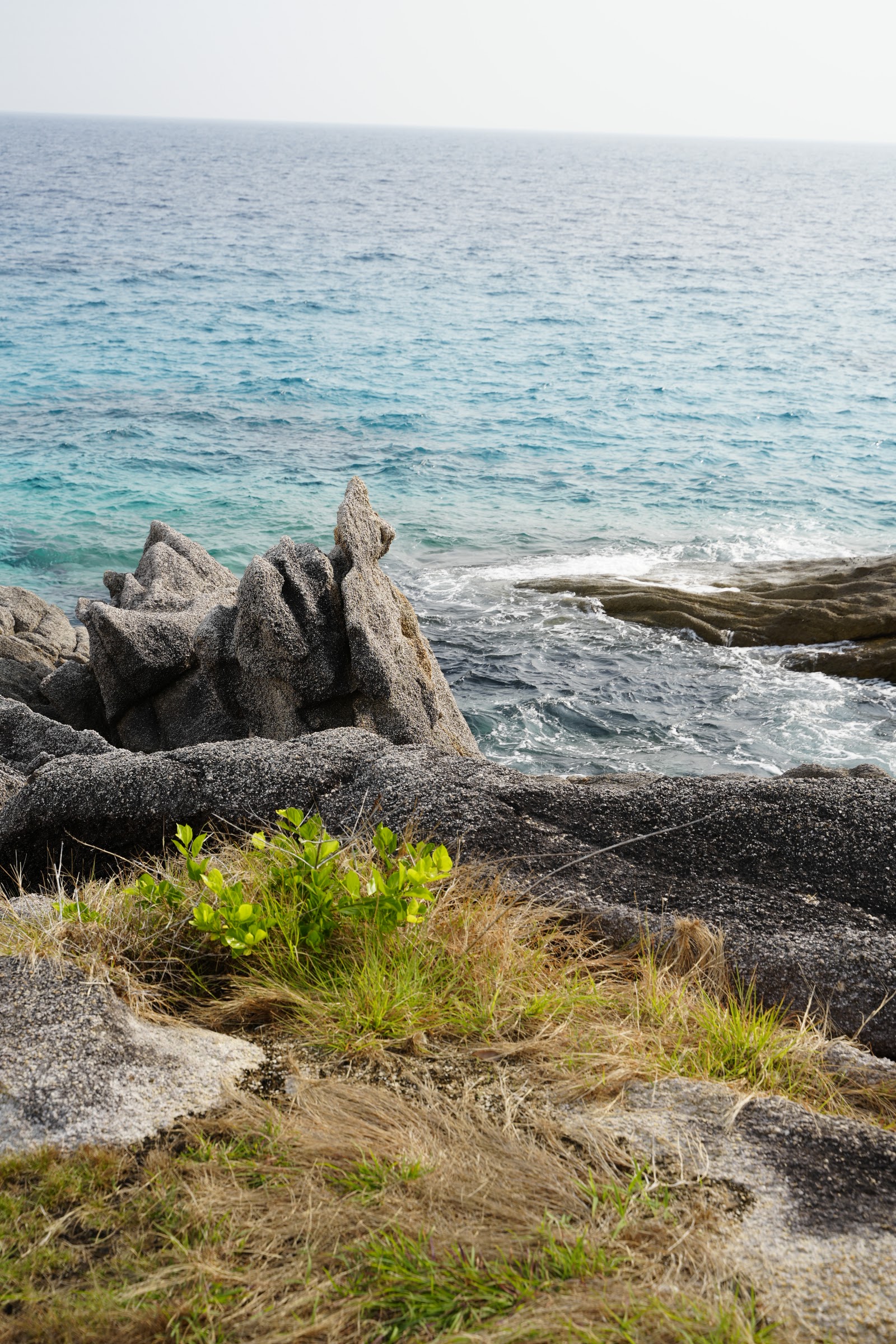 SIMILAN ISLANDS (1-DAY TRIP) 7