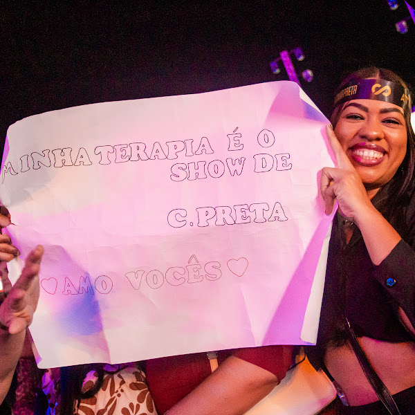 Imagem #11