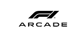 Formula 1 Arcade US logo