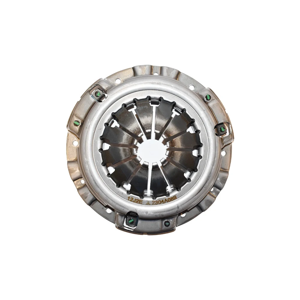 CARA ATASI GANGGUAN KOPLING: Review COVER ASSY, CLUTCH Mitsubishi Xpander 2