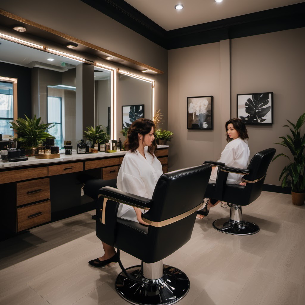 Tránh Bẫy Thuế Online: 5 Sai Sót Chết Người Chủ Spa/Nail Thường Mắc Phải Với Doanh Thu Từ Shopee, TikTok Shop (Cập Nhật 2026)