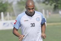 RODRIGUEZ, Sergio Gonzalo