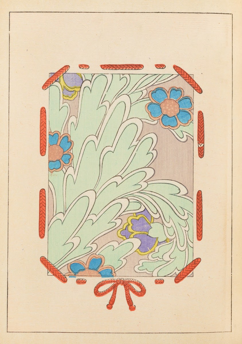 Shin Bijutsukai Pl299 1901 1902