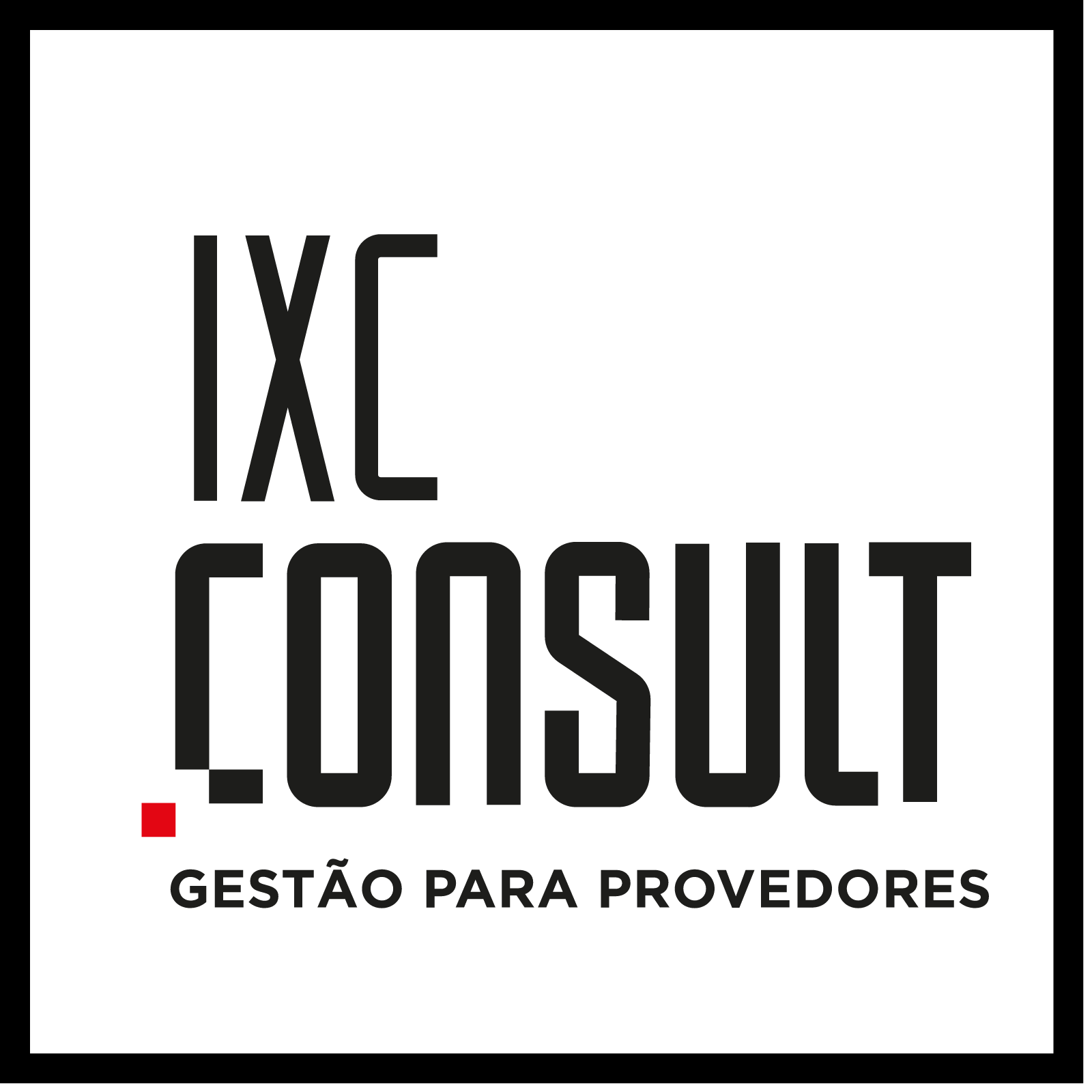 IXC Consult