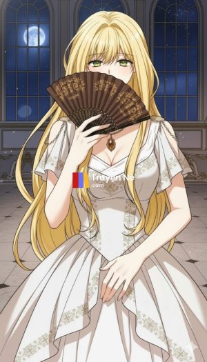 Món Kỷ Niệm Đằng Sau Tấm Huân Chương