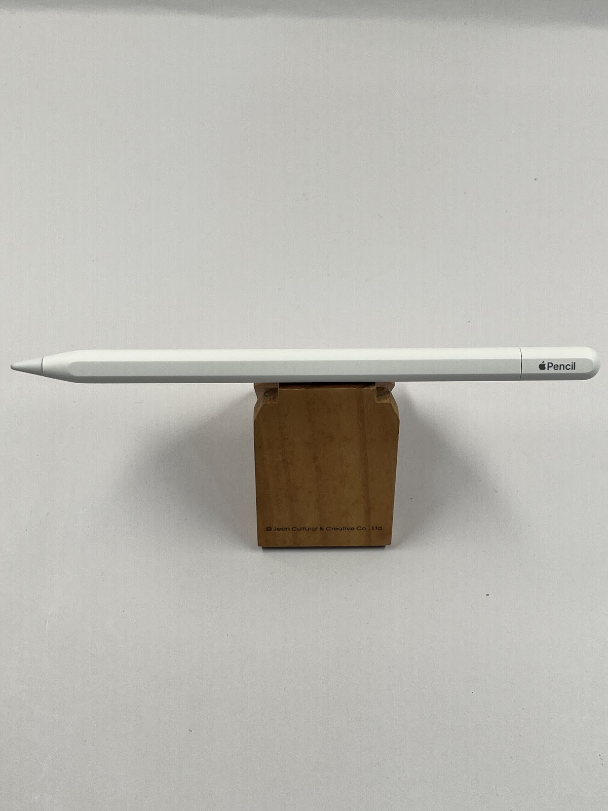 Apple Pencil USB C 福利機商品圖片