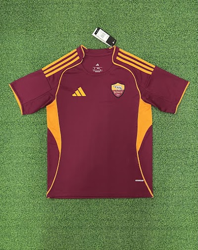 25-26 Roma Local.jpg