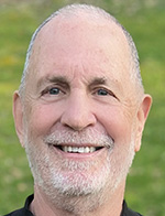 Mike Carson