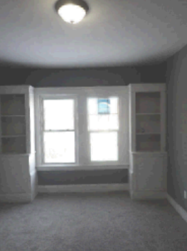 Screenshot 2026-02-27 170701.png