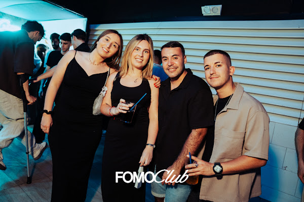Fomo Club (84).jpg