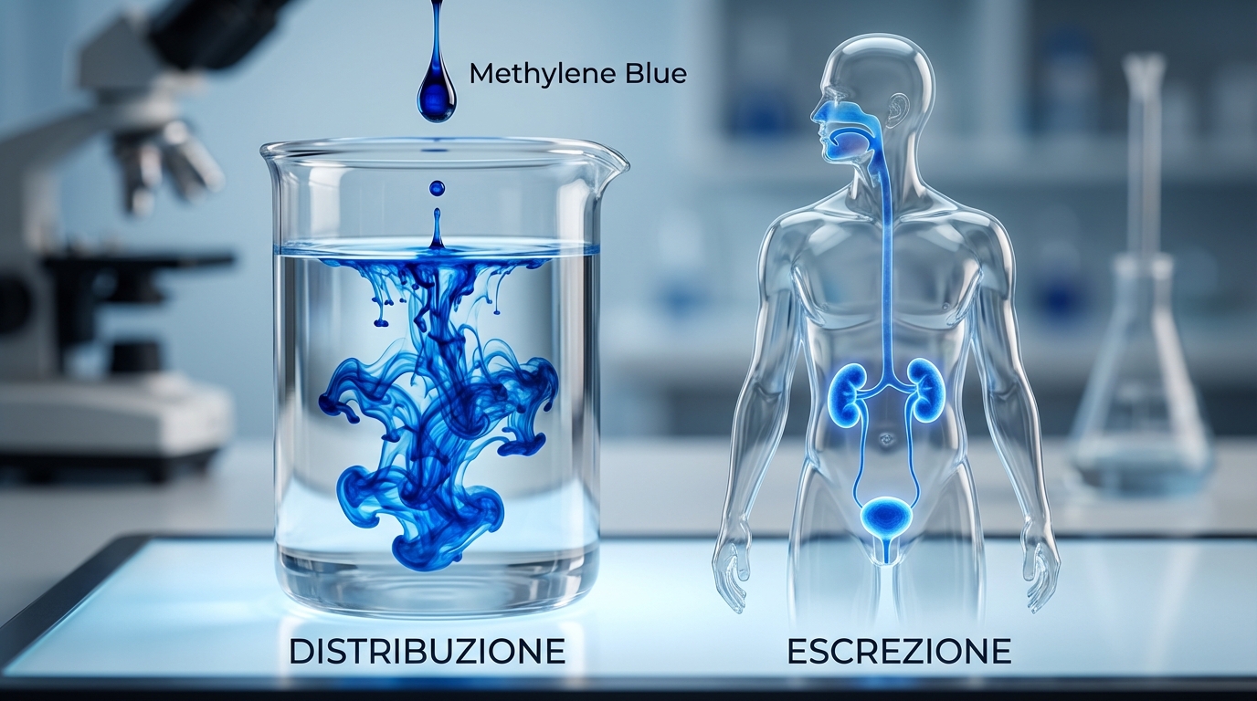 Immagine: Alternative Scientifiche