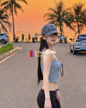 Người Mang Cơm Và Những Cuộc Đời