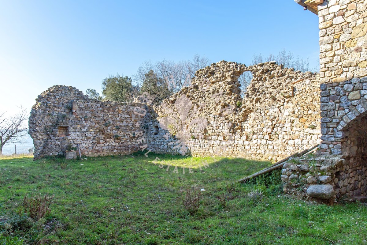 וילה קונסולאה (Villa Consulae) — 15