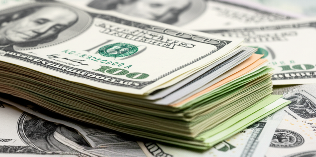 💰 소득 증빙, 왜 꼭 필요할까요?